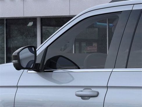 New 2026 Ford Expedition Max Active image 20