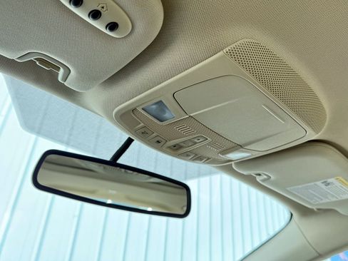 Used 2016 Ford Fusion SE w/ Equipment Group 202A image 28