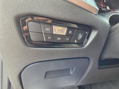 Used 2020 BMW 330i Sedan RWD image 31