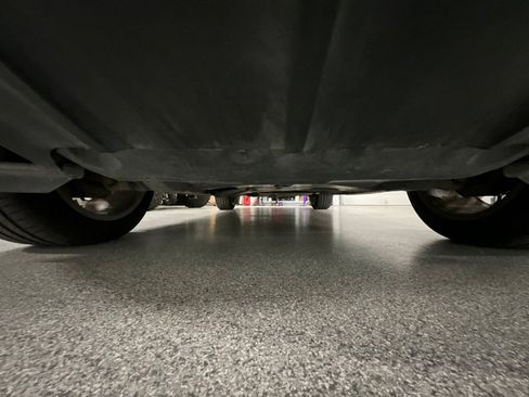 Used 2013 Porsche Cayenne 6-Speed Manual image 56