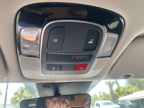 Used 2022 Hyundai Tucson XRT FWD image 20