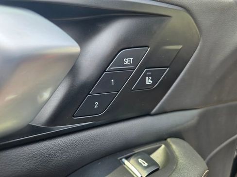 Used 2024 BMW X5 xDrive40i image 10