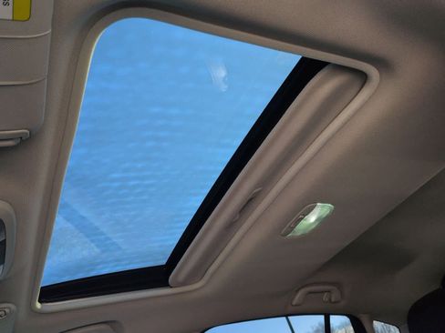 Certified 2023 Subaru Crosstrek 2.5i Limited image 20