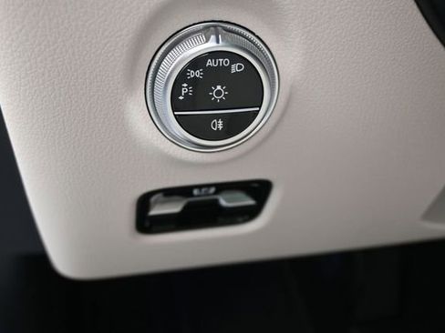 New 2026 Mercedes-Benz CLE 300 4MATIC Coupe image 20