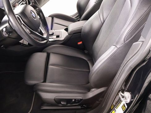 Used 2021 BMW 228i Gran Coupe w/ Convenience Package image 12