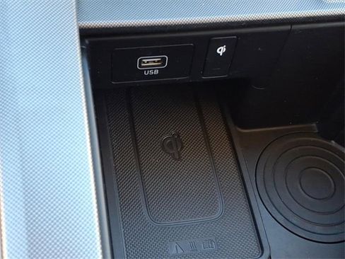 Used 2020 Hyundai Palisade Limited image 12