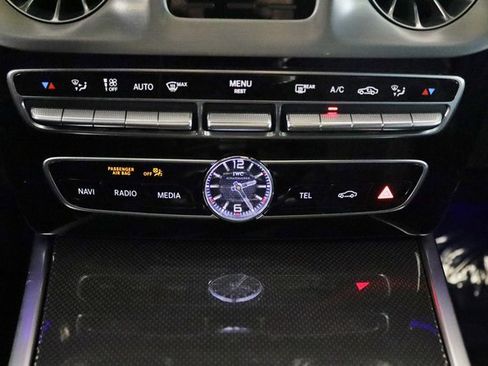 Used 2023 Mercedes-Benz G 63 AMG 4MATIC image 29