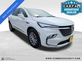 Used 2022 Buick Enclave Essence image 1