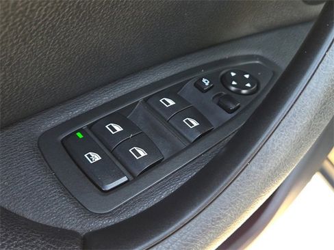 Used 2021 BMW X1 sDrive28i w/ Convenience Package image 20