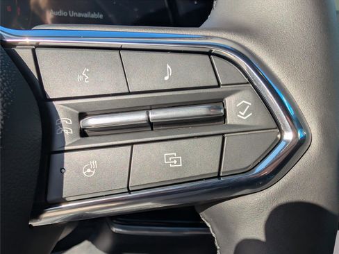 New 2026 Chevrolet Equinox LT w/ LPO, Floor Liner Package image 25