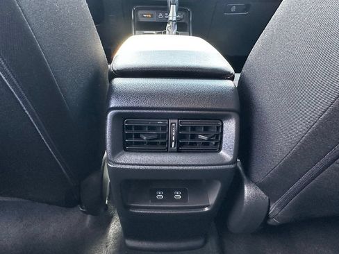 Certified 2024 Honda CR-V Sport image 21