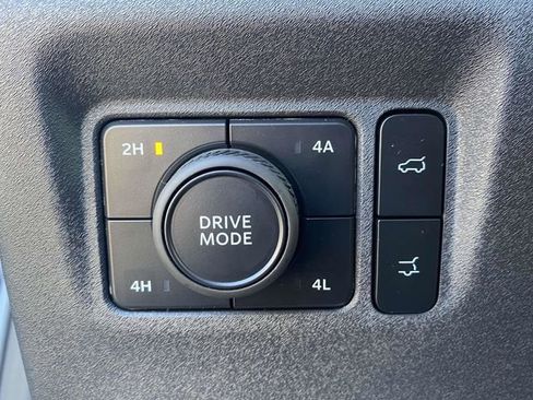 New 2025 Ford Expedition Max Active image 20