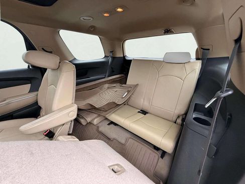 Used 2012 GMC Acadia SLT image 15