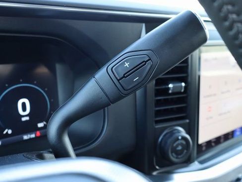 Used 2026 Ford F350 Platinum w/ Platinum Plus Package AWD/4WD image 33