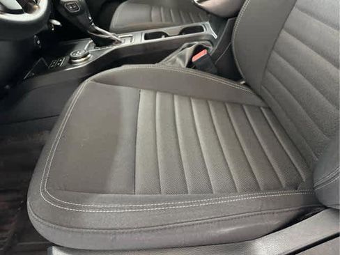 Used 2022 Ford Ranger XL w/ FX4 Off-Road Package image 22