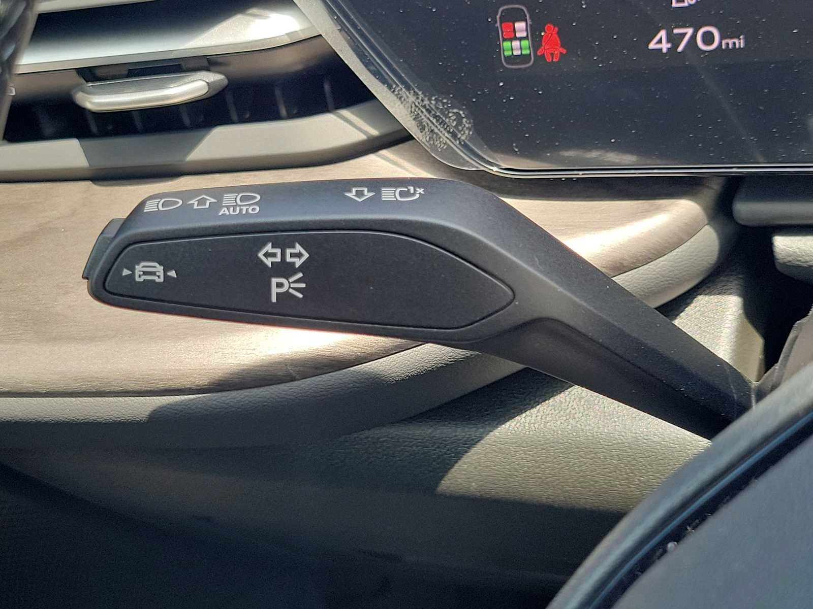 New 2026 Audi Q5 Premium AWD/4WD image 27