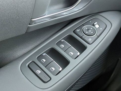 Used 2021 Hyundai Sonata SE image 19