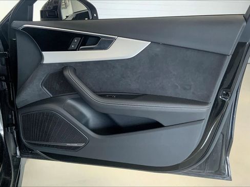 Used 2023 Audi A4 2.0T Premium Plus w/ Premium Plus Package image 25