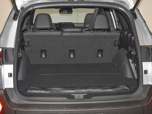 New 2026 Subaru Outback Limited image 27