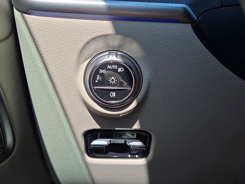 New 2026 Mercedes-Benz CLE 450 4MATIC Coupe image 27
