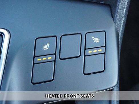 Used 2025 Kia Sportage LX image 5