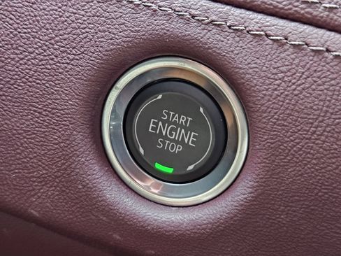 Certified 2026 Cadillac Escalade Sport AWD/4WD image 23
