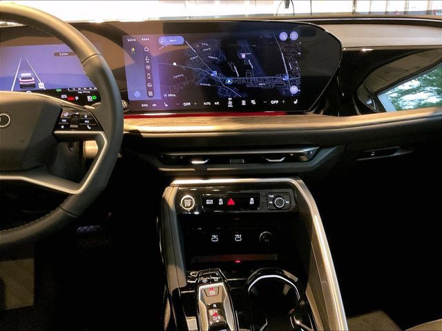 New 2026 Audi Q5 2.0T AWD/4WD image 8