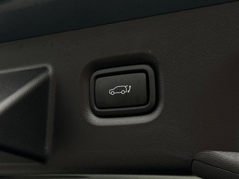 Certified 2023 Hyundai Ioniq 5 SEL w/ Cargo Package image 29