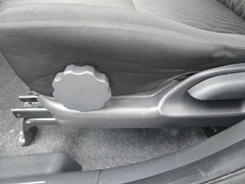 Used 2022 Mitsubishi Mirage ES image 21