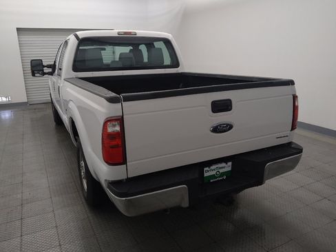 Used 2013 Ford F250 XL w/ PWR Equipment Group RWD image 6