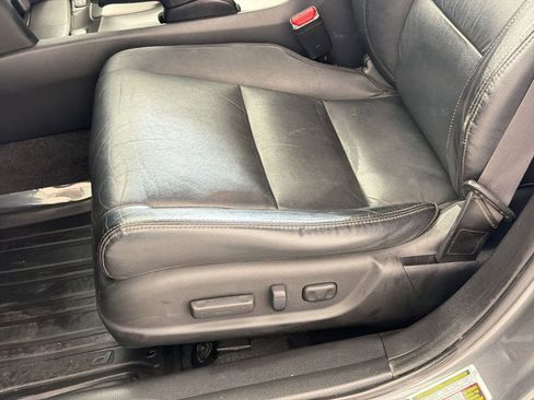 Used 2012 Honda Accord SE image 14