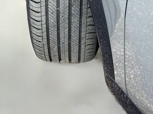 Used 2026 BMW X1 xDrive28i image 43