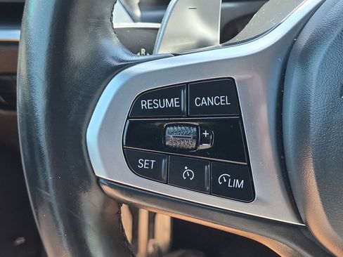 Used 2024 BMW M240i Coupe w/ Premium Package RWD image 20