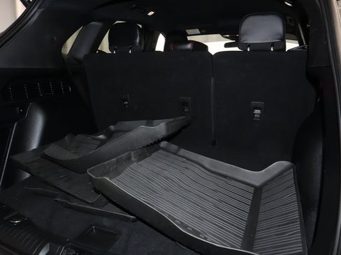 Certified 2023 Ford Escape ST-Line w/ Tech Pack #1 image 16