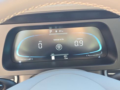 New 2026 Hyundai Elantra SEL Sport Premium image 33