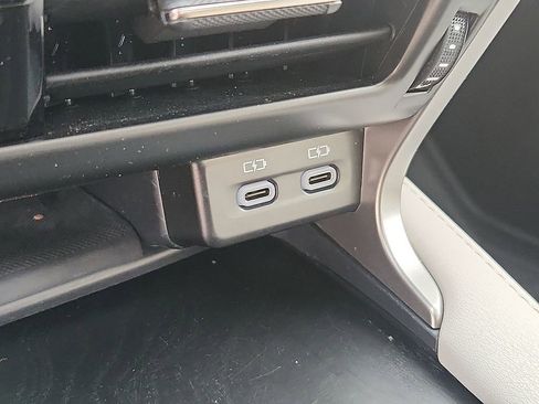 Used 2024 Lexus RX 350 Premium image 25