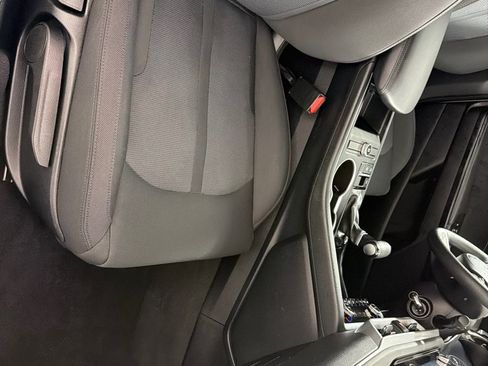 Used 2022 Kia K5 LX FWD image 23