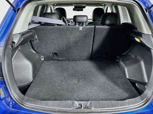 Used 2024 Mitsubishi Outlander Sport AWD image 26