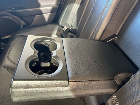 New 2025 Alfa Romeo Giulia image 23