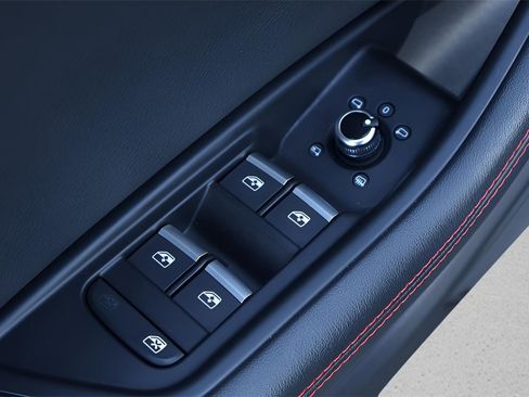 Used 2018 Audi A4 2.0T Premium Plus w/ Premium Plus Package image 26