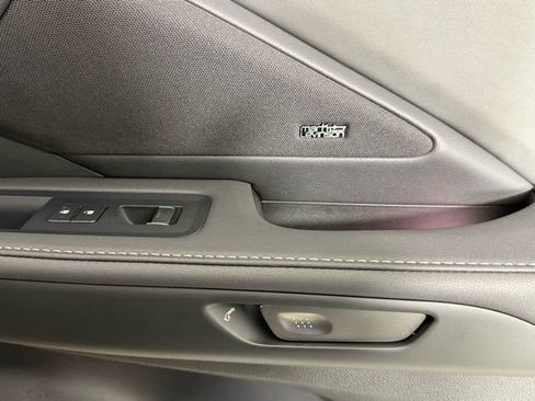 New 2026 Lexus TX 350 350 Luxury image 38