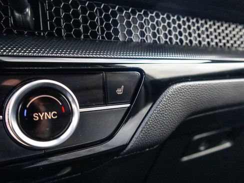 Used 2024 Honda CR-V Sport Touring image 47