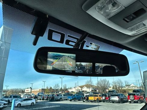 Used 2013 Ford F150 XLT w/ Luxury Equipment Group image 17