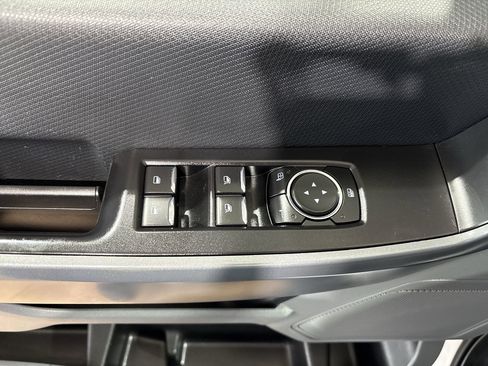 Used 2022 Ford F150 XLT w/ Trailer Tow Package image 13