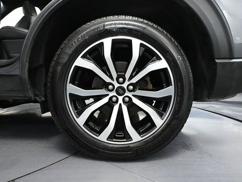 Used 2022 Ford Explorer ST-Line w/ Class IV Trailer Tow Package image 11