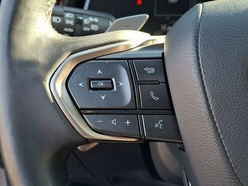 Used 2023 Lexus RX 350 Premium w/ Accessory Package image 22