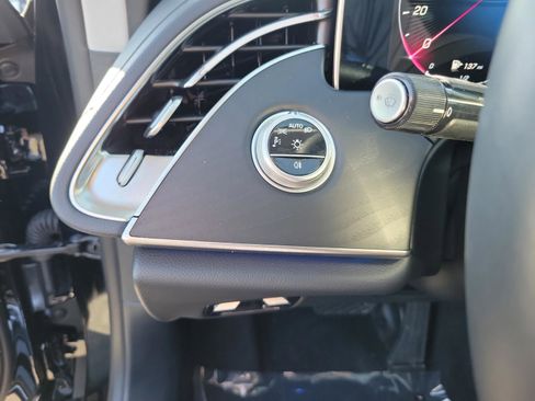 Certified 2025 Mercedes-Benz E 350 4MATIC Sedan image 23