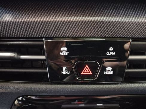 New 2026 Volkswagen GTI Autobahn FWD image 31