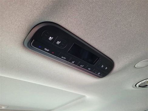 New 2026 Hyundai Palisade Limited image 11