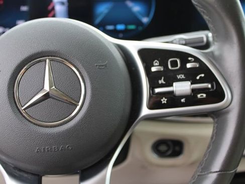 Used 2020 Mercedes-Benz GLE 450 4MATIC image 22